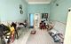 thum-9215352_Diue78fIO4_1760413976.jpg