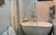 thum-9215357_6QyJsMjpHb_1760415238.jpg