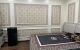 thum-9215357_zqptfwKe3Q_1760415210.jpg