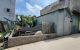 thum-9215363_cTbUEkGRMK_1760416449.jpg