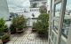 thum-9215369_hbYkyRAHop_1760422174.jpg
