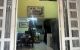 thum-9215369_xcXqDbirPm_1760422165.jpg