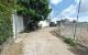 thum-9215375_1QzpMfhUkW_1760425746.jpg