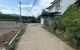 thum-9215375_GJZjN2MEtY_1760425738.jpg