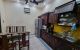 thum-9215399_CgBQNcbO4i_1760434215.jpg