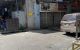 thum-9215406_AGBYUvm9b3_1760440857.jpg