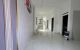 thum-9215409_dhEgmKiMrV_1760441578.jpg