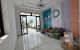thum-9215409_s8irw6XalQ_1760441582.jpg