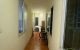 thum-9215410_6neXTvgHM4_1760442683.jpg