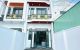 thum-9215412_WAIdPFJkiU_1760442840.jpg