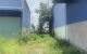thum-9215414_EwQ2hIAyrX_1760445720.jpg