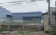 thum-9215414_e3mLvlExYi_1760445714.jpg
