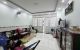 thum-9215421_9k1rcYbpxo_1760454811.jpg