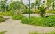 thum-9215422_fjV29SBQYk_1760455235.jpg