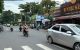 thum-9215425_OQBPkUTz8a_1760456333.jpg