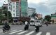 thum-9215425_cXCaVm6oIk_1760456344.jpg
