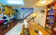 thum-9215428_SaV6sH5CW4_1760458770.jpg