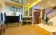 thum-9215428_jc7GnVbuAv_1760458768.jpg