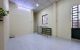 thum-m_0h8CE35zfA_1760418754.jpg