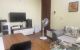 thum-m_3dAKQMxftc_1760442679.jpg