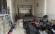 thum-m_DC9KyNRQjx_1760412710.jpeg