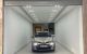 thum-m_IFrkQhlxey_1760415187.jpg