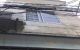 thum-m_IHzZDb6Tap_1760413972.jpg