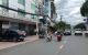 thum-m_XmoDJ5Tkh2_1760456330.jpg