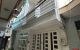 thum-m_XueSnKHcmG_1760415639.jpg