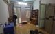 thum-m_ZvIApCOBLV_1760427579.jpg
