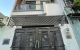 thum-m_cnrNUHSopf_1760423420.jpg