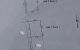 thum-m_ek6QJCMKhN_1760434218.jpg
