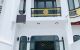 thum-m_h4gxifXESO_1760442837.jpg