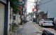 thum-m_lTaMGFobsQ_1760422917.jpg