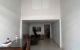 thum-m_n6azNimhko_1760423635.jpg