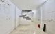 thum-m_vnyJeEAtRd_1760408755.jpg