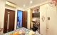 thum-9215433_8HpZPOCUYz_1760483823.jpg