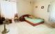 thum-9215458_4GF8oyVELI_1760497762.jpg
