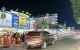 thum-9215458_AaQ1RK0s6D_1760497745.jpg