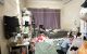 thum-9215459_kXHzdCZQEJ_1760497827.jpg