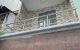 thum-9215474_SWyVBRhPEx_1760502633.jpg