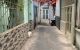 thum-9215474_XULcA0Vgvm_1760502635.jpg