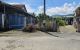 thum-9215482_4cMXxEFdWv_1760506572.jpg