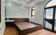 thum-9215484_esjuU3wgTo_1760507608.jpg