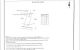thum-9215502_HesKic1SzR_1760516438.jpg