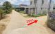 thum-9215502_ugv5n4rsSZ_1760516430.jpg