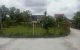 thum-9215507_K7dLlwjnmG_1760517466.jpg