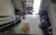 thum-9215521_J3d9RrxKhv_1760522533.jpeg