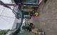 thum-9215521_Mb6mPTtgYG_1760522527.jpeg