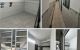 thum-9215542_QCyrmjdBuY_1760529265.jpg